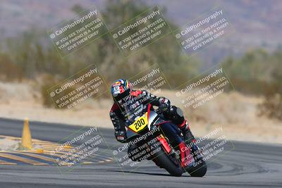 media/Oct-19-2024-CVMA (Sat) [[7df39c5a0d]]/Race 2-Amateur Formula Open/